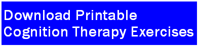 Cognition-Therapy-Exercises