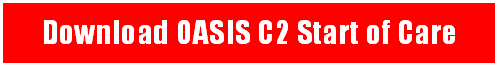 OASIS-C2-Start-of-Care