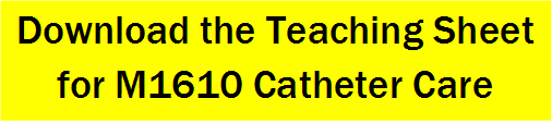 download-foley-catheter-care