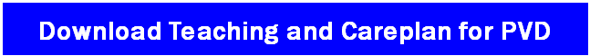 download-home-health-PVD-careplan