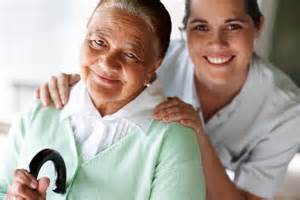 Home Health Care Policies