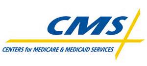 Home Health Care Management: 2015 Medicare Reimbursement Changes