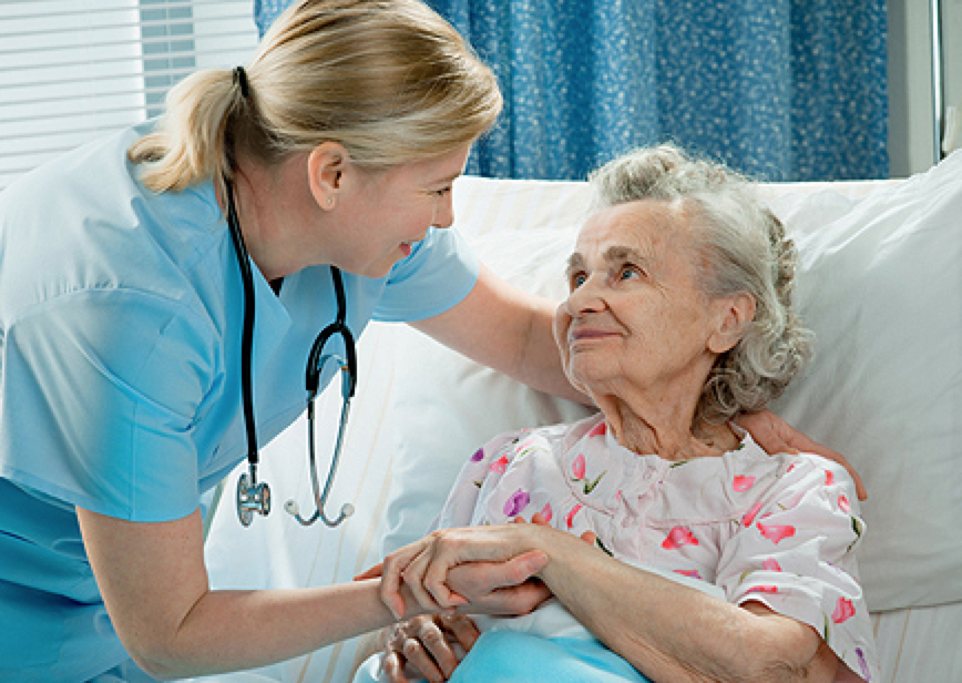 home-health-policies-new-quality-measures-to-nursing-home-compare