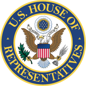 Seal_of_the_United_States_House_of_Representatives.svg