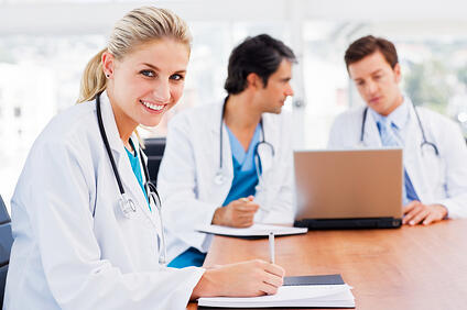 iStock_000008162662Small