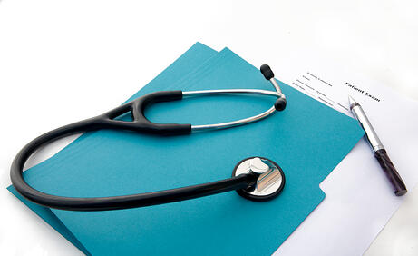 iStock_000002784166Small