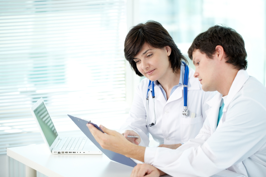 iStock_000017198092Small