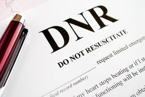 DNR-home-health