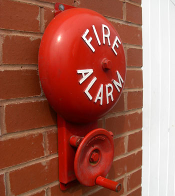 Fire-Alarm.jpg