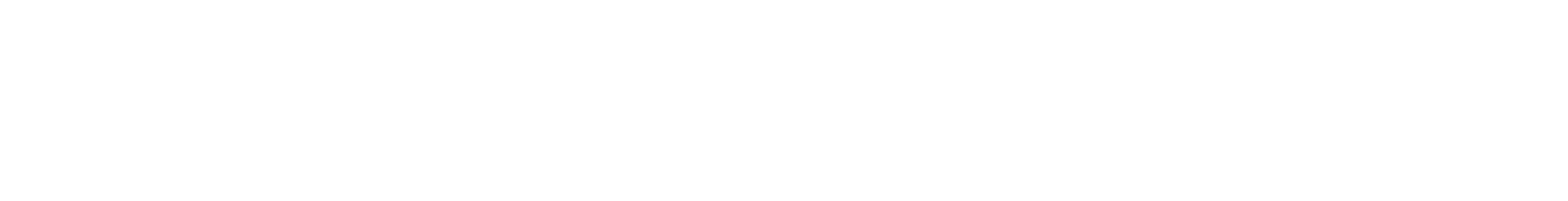 PowerPath.ai PowerPath.ai