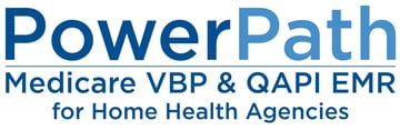 Powerpath-New