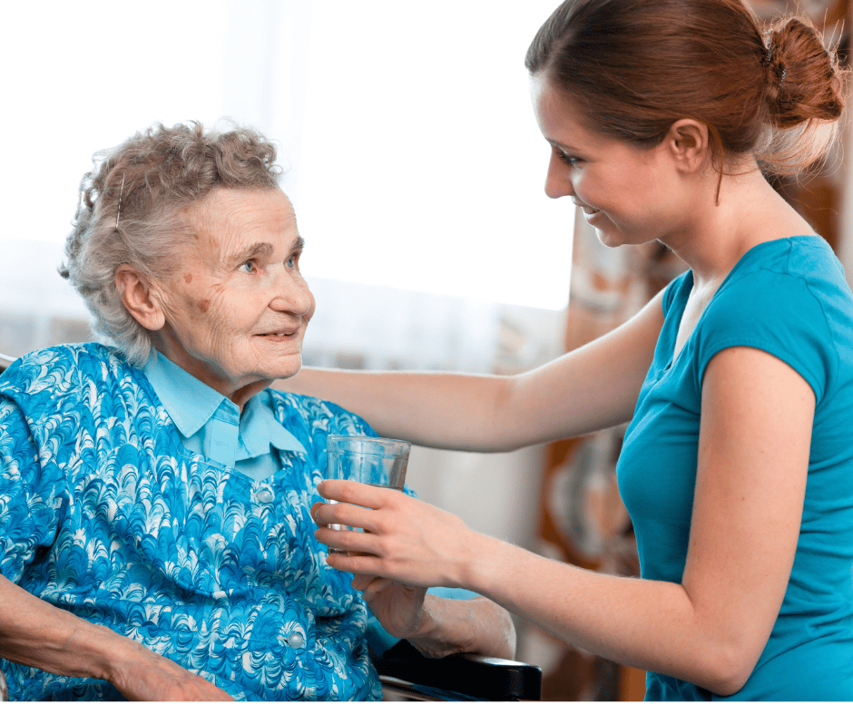 Download QAPI Inservice Outline