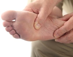 diabetic-foot-care-image.jpg