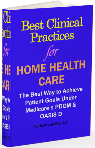 e-book-cover-Best-Practices