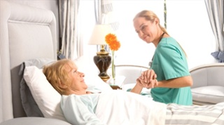 home-nurse-services.jpg