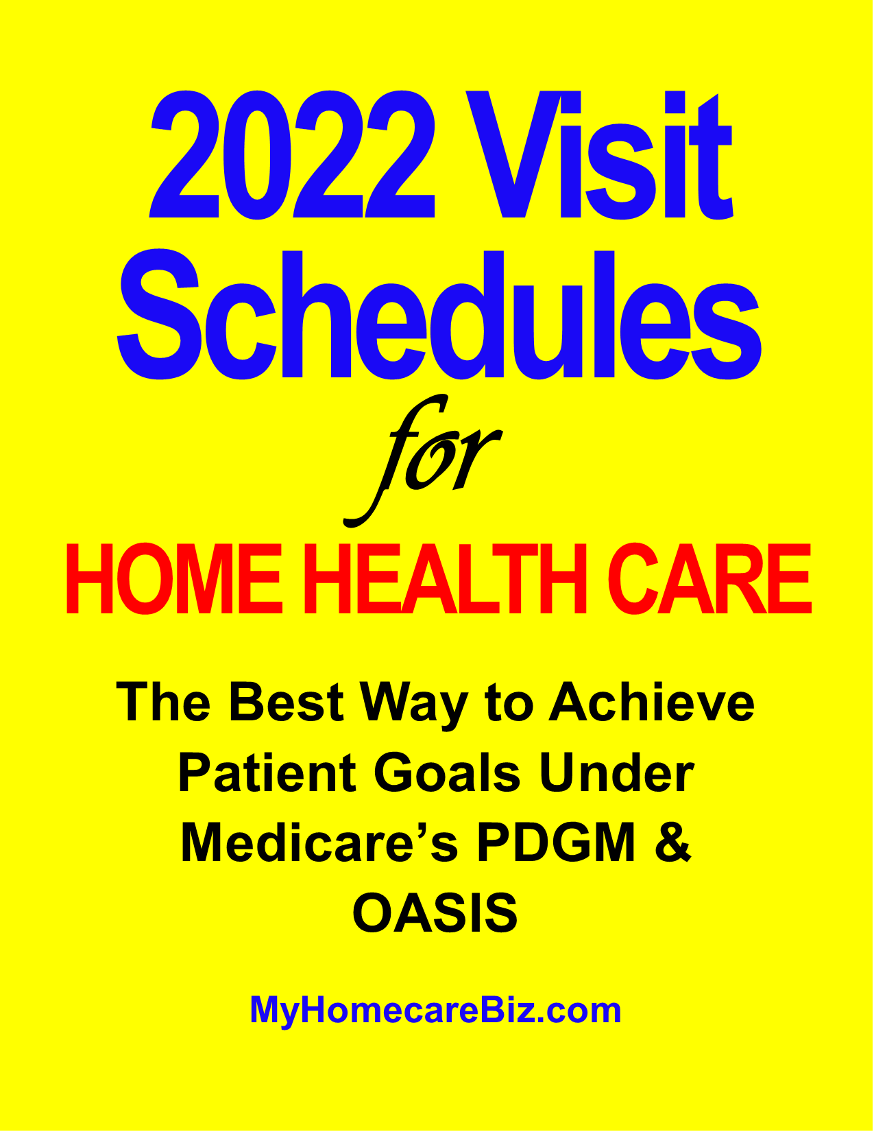 home health aide practice test