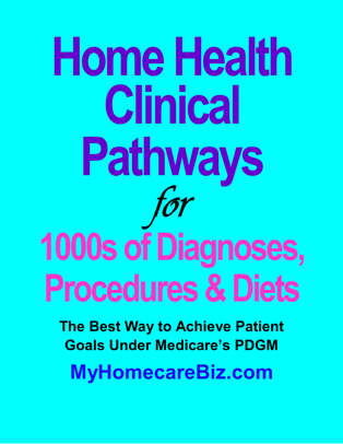 home-health-clinical-pathways