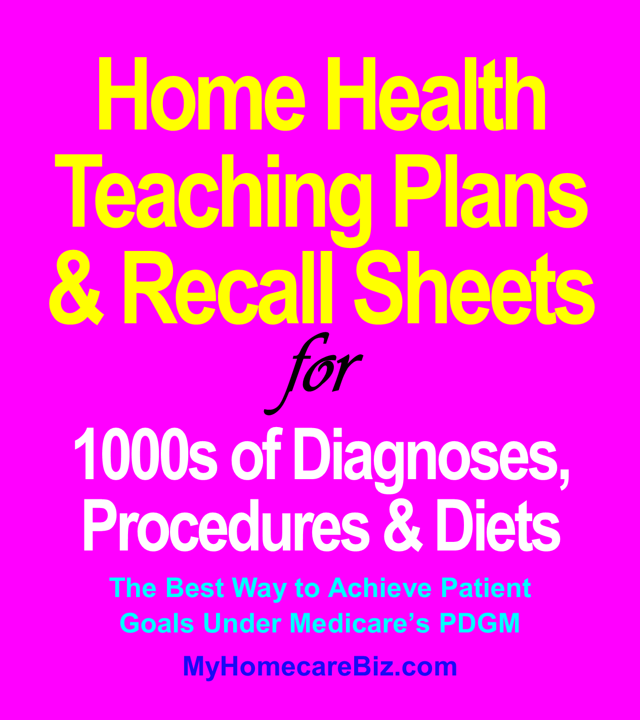 image-Recall-pink-half-1