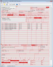 billing health ub04 medicare coding go icd care cms payment cm blogger jpe changes