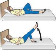 isometric-exericses
