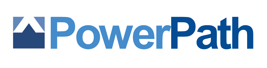 logo-PowerPath-1