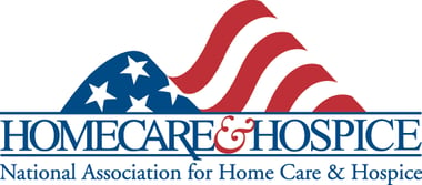 nahc_logo_i948