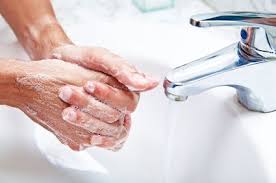 image-handwashing.jpe