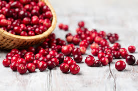 img-cranberries-UTI-5-facts-about-UTIs-in-the-elderly