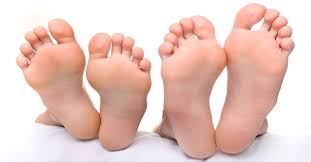 img-diabetic-foot-care